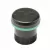 Hunter MSBN Multi-Stream Bubbler Nozzle Half Circle | MSBN50H