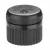 Hunter PCB Pressure Compensating Umbrella Bubbler | PCB10