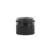 Hunter PCB Pressure Compensating Trickle Bubbler | PCB25