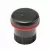 Hunter PCN Pressure Compensating Umbrella Bubbler Nozzle | PCN10