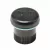 Hunter PCN Pressure Compensating Trickle Bubbler Nozzle | PCN25