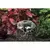 Hunter PCN Pressure Compensating Trickle Bubbler Nozzle | PCN25