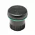 Hunter PCN Pressure Compensating Trickle Bubbler Nozzle | PCN50