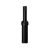 Hunter PGJ Rotor 4" Full/Part Circle, Non-Potable | PGJ04R