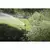 Hunter PGJ Rotor 4" Full/Part Circle, Non-Potable | PGJ04R