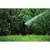 Hunter PGJ Rotor 6" Full/Part Circle | PGJ06