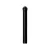 Hunter PGJ Rotor 12" Full/Part Circle | PGJ12