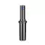 Hunter PGP Ultra Rotor 4" Full/Part Circle Non-Potable | PGP04R