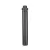 Hunter PGP Ultra Rotor 12" w/ Check Valve, Non-Potable | PGP12CVR