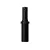 Hunter PGP ADJ Rotor w/