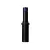 Hunter PGP ADJ Rotor 4" w/