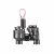 Anti-Siphon Valve, 3/4"Slip Pro Plastic 20 - 150 psi PGV-ASV Series Electric with Flow Control