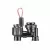 Hunter Anti-Siphon Valve, Npt Pro Plastic 20 - 150 Psi Pgv-Asv Series Electric | PGV101ASV