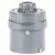 Float Valve, 1/2"FNPT Glass-Filled Nylon 4 - 100 psi Autofill