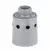 Float Valve, 1"FNPT Glass-Filled Nylon 4 - 100 psi Autofill