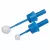 Adjustable Dauber, 3/4" Plastic CM Series