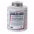 Threaded Sealant, 1/4 pt Can White Seal Plus Series Heavy-Duty Multi-Purpose Pipe