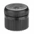 Hunter PCB Pressure Compensating Trickle Bubbler | PCB25