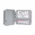 Hunter Pump Start Relay