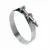 T-Bolt Clamp,