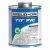 717 Series Low VOC PVC Cement, Gray, 1 qt Metal Can