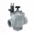 Irritrol 200B In-Line / Angle Valve with Flow Control 1-1/2" FPT