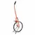 Measuring Wheel, 15-1/2" MP Series