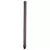 Riser, 1" x 18" Centennial Brass For 12 V Landscape Lights Male and Female