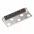 Hardscape Light, 0.75 W 3000K Integrated LED Textured Architectural Bronze Aluminum with Bracket