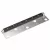 Hardscape Light, 1.4 W 3000K Integrated LED Textured Architectural Bronze Aluminum with Bracket