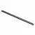 Hardscape Light, 2.2 W 3000K Integrated LED Textured Architectural Bronze Aluminum