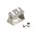 Mounting Bracket, 2.5" x 1.5" x 1.5" Stainless Steel For LED Underwater Accent Landscape Light Out of Water