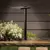4 W 3000K Integrated LED Textured Black Aluminum Large Path Light | KIC15806BKT30R