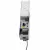 Kichler Transformer, 120 VAC Primary 12/13/14/15 V Secondary Pro Series | 15PR100SS