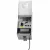 1200 W 120 VAC Primary 12/13/14/15 V Secondary Stainless Steel Pro Series Transformer | KIC15PR1200SS