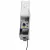 Kichler Transformer, 120 VAC Primary 12/13/14/15 V Secondary Pro Series | 15PR300SS