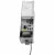 Kichler Transformer, 120 VAC Primary 12/13/14/15 V Secondary Pro Series | 15PR600SS