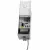 900 W 120 VAC Primary 12/13/14/15 V Secondary Stainless Steel Pro Series Transformer | KIC15PR900SS