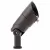 Kichler Flood Light, 5.5 W 2700K Integrated LED Aluminum Small 60° Wide Beam | 16017AZT27