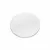 1.75" Frosted Glass For VLO Landscape Light Small Lens | KIC16071FRO