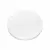 2.5" Frosted Glass For VLO Landscape Light Large Lens | KIC16072FRO