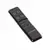 Black Plastic Remote | KIC16080BK