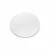 1.75" Frosted Polycarbonate For 12 V LED Accent VLO Landscape Light Small Beam Expander | KIC16090FRO