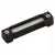 0.5 VA 2700K Integrated LED Textured Architectural Bronze Aluminum Hardscape Light | KIC16100AZT27
