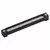 Kichler Hardscape Light, 0.9 W 2700K Integrated LED Aluminum | 16101AZT27