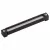 1.45 VA 3000K Integrated LED Textured Architectural Bronze Aluminum Hardscape Light | KIC16101AZT30