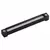 Kichler Hardscape Light, 0.9 W 2700K Integrated Led Aluminum | 16101BKT27