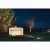 23 W 3000K Integrated LED Textured Architectural Bronze Aluminum C-Series Small Flood Light | KIC16222AZT30