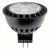 7.2 W Bi-Pin MR-16 80 615 Lumens Delivered 3000K Integrated LED 25 Degrees Narrow Flood Lamp | KIC18145
