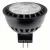 7.2 W Bi-Pin MR-16 80 615 Lumens Delivered 2700K Integrated LED 40 Degrees Flood Lamp | KIC18146